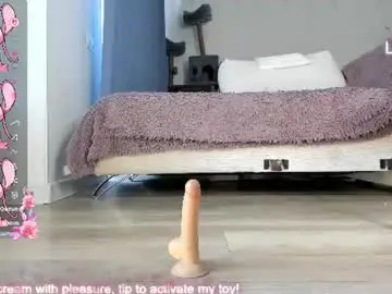 Chaturbate Free Live Porn of sayame88