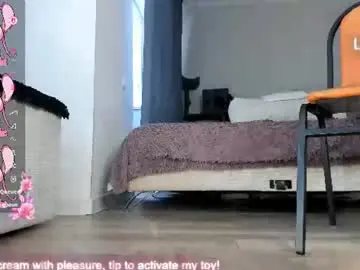 Chaturbate Adult Webcam of sayame88