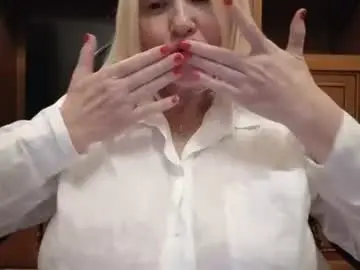 Chaturbate Live Sex Cam of schoolteach