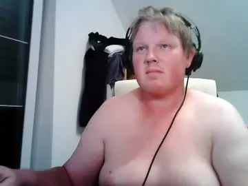Chaturbate Live Sex Cam of setcuna
