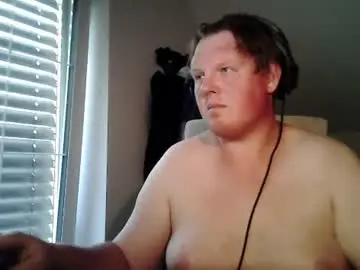 Chaturbate Adult Video Chat of setcuna