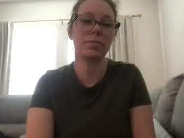Chaturbate Watch Live Sex Cams of texas_blonde