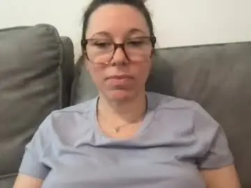 Chaturbate Sex Chat of texas_blonde