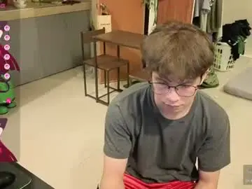 Chaturbate Watch Live Sex Cams of thegreenmagus