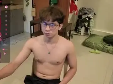 Chaturbate Free Live Porn of thegreenmagus