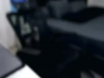 Chaturbate Live Porn of wildynight