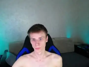 Chaturbate Free Porn Cam of yes_cute_boy_