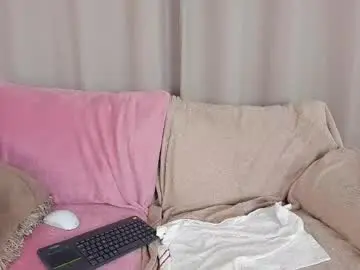 Chaturbate Free Live Porn of agatha__milf