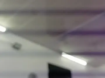 Chaturbate Best live sex cam show of alana_madison