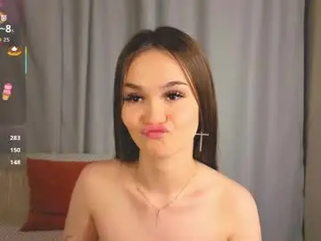 Chaturbate Free Live Porn of alyshaplescia