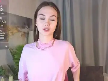 Chaturbate Best Webcam of alyshaplescia