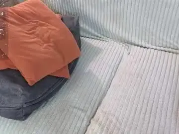 Chaturbate Adult Webcam of alyshaplescia