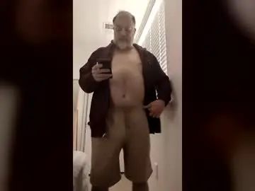 Chaturbate Adult Webcams of averagegreg