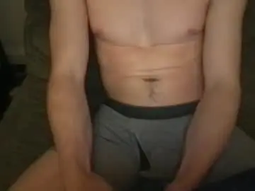 Chaturbate Free Porn Cam of circumsizedbandit