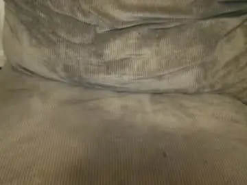 Chaturbate Free Porn Cam of circumsizedbandit