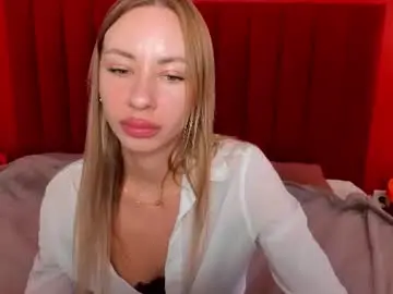 Chaturbate Live Porn of diana_garrett