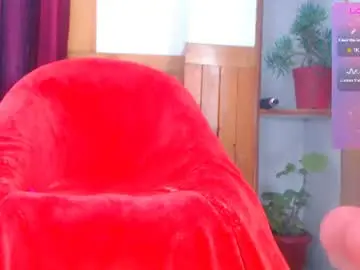 Chaturbate Adult Webcam of fun4tips