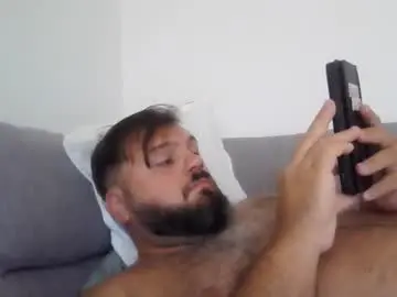 Chaturbate Sex Cam of hornysmera