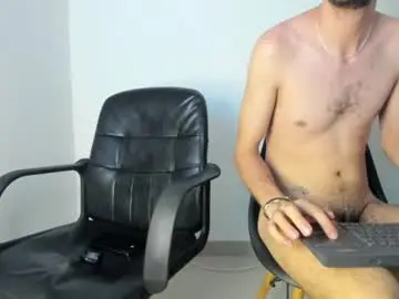 Chaturbate Live Sex Cam of jean_and_paulxl