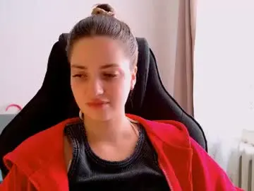 Chaturbate Sex Chat of kiravair