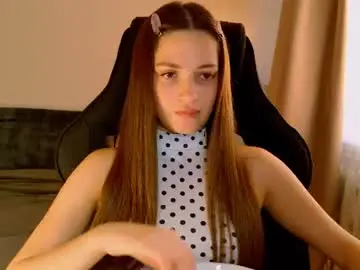 Chaturbate Sex Chat of kiravair