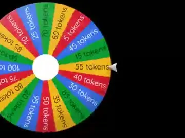 Chaturbate Adult Webcam of lucas_jacobs