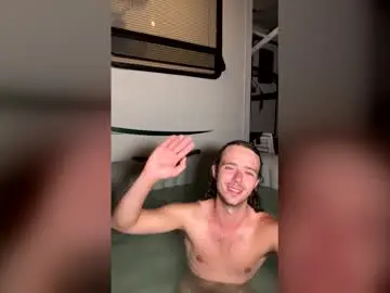 Chaturbate Watch Live Sex Cams of lucas_jacobs