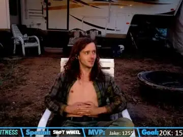 Chaturbate Free Live Porn of lucas_jacobs