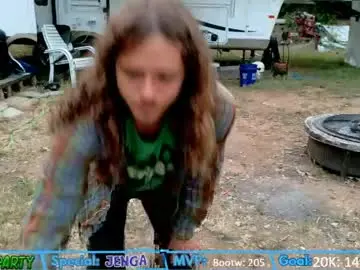Chaturbate Free Live Porn of lucas_jacobs