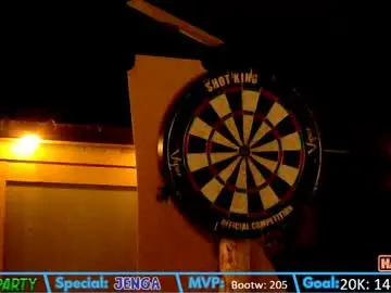 Chaturbate Nude Webcam of lucas_jacobs
