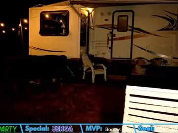 Chaturbate Private Sex Chat of lucas_jacobs