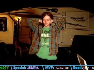 Chaturbate Best Webcam of lucas_jacobs