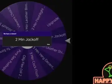 Chaturbate Free Porn Cam of lucas_jacobs