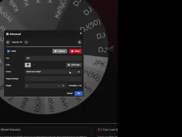 Chaturbate Watch Live Sex Cams of lucas_jacobs