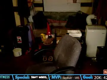 Chaturbate Best live sex cam show of lucas_jacobs