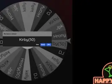 Chaturbate Best live sex cam show of lucas_jacobs