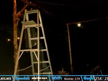 Chaturbate Live Porn of lucas_jacobs