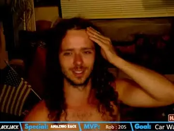 Chaturbate Sex Cam of lucas_jacobs