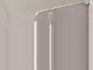 Chaturbate Adult Webcam of marty74841