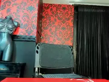 Chaturbate Free Live Porn of miss_kathyfox