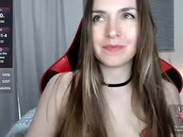 Chaturbate Live Sex of naughty_popa