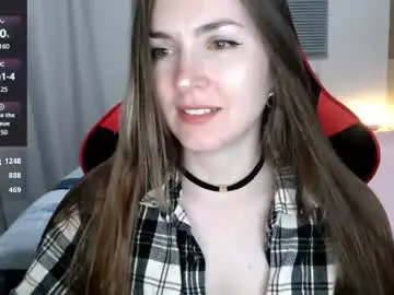 Chaturbate Live Sex of naughty_popa