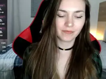 Chaturbate Free Live Porn of naughty_popa