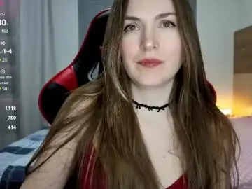 Chaturbate Live Sex of naughty_popa