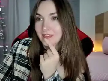 Chaturbate Sex Chat of naughty_popa