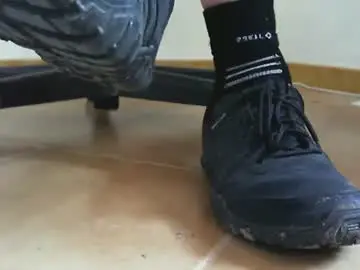Chaturbate Free Porn Cam of pablomenesssl