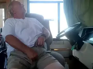 Chaturbate Live Porn of radiomantim