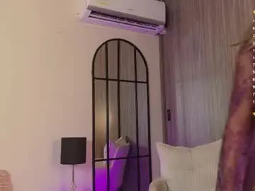 Chaturbate Sex Cam of rubyross23