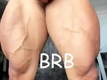 Chaturbate Free Live Porn of ryanjhonston
