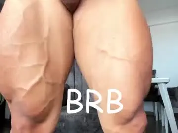 Chaturbate Sex Cam of ryanjhonston